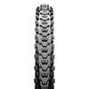 Maxxis buitenband Ardent EXO TR Tanwall 29 x 2.40 zw br vouw