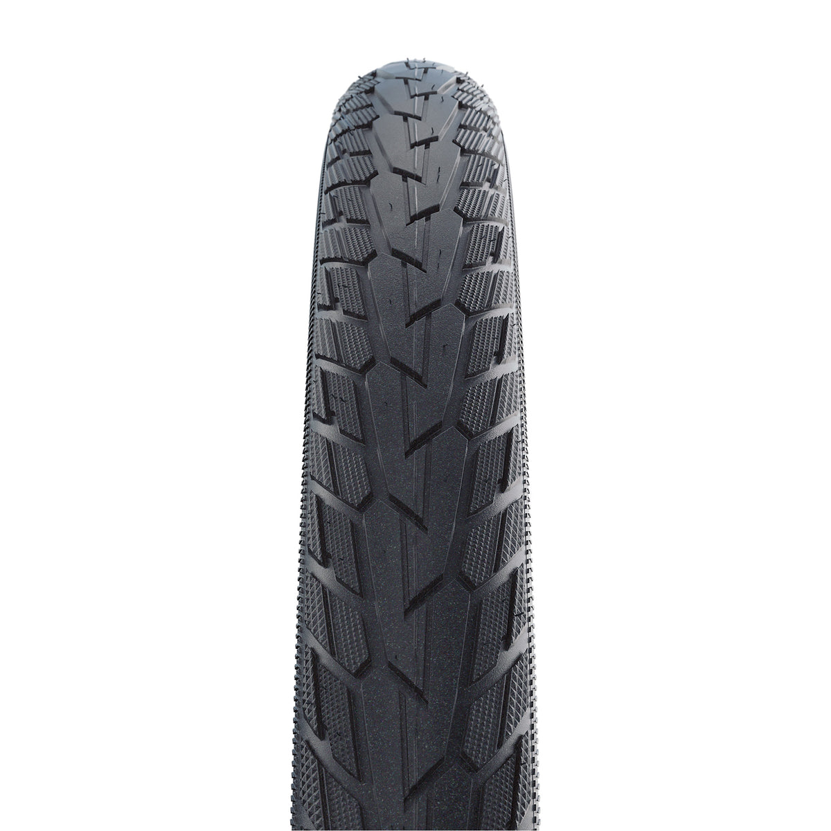 buitenband Road Cruiser 28 x 1.75 (47-622)