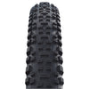buitenband Rapid Rob K-Guard 29 x 2.10 (54-622) zwart