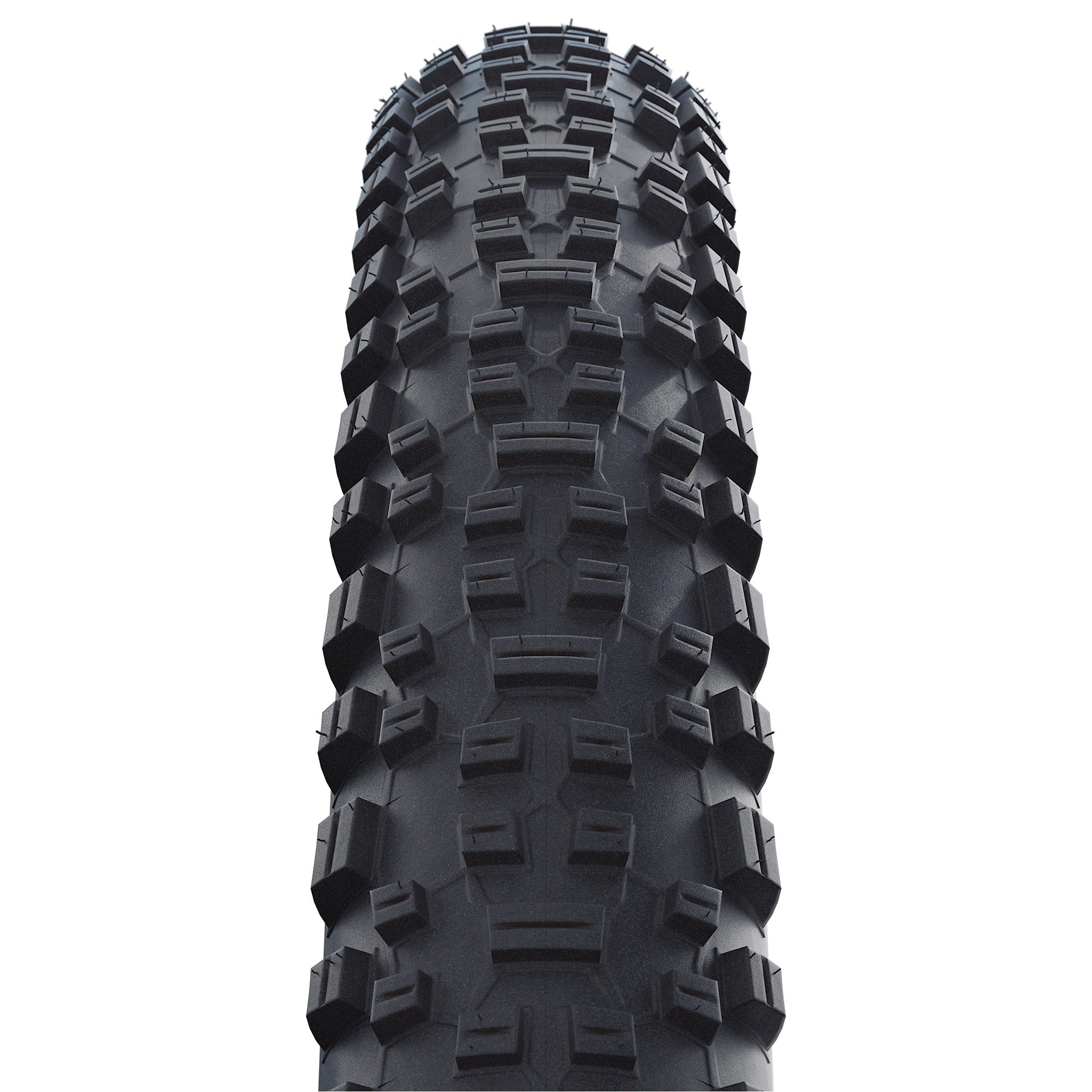 buitenband Rapid Rob K-Guard 29 x 2.10 (54-622) zwart