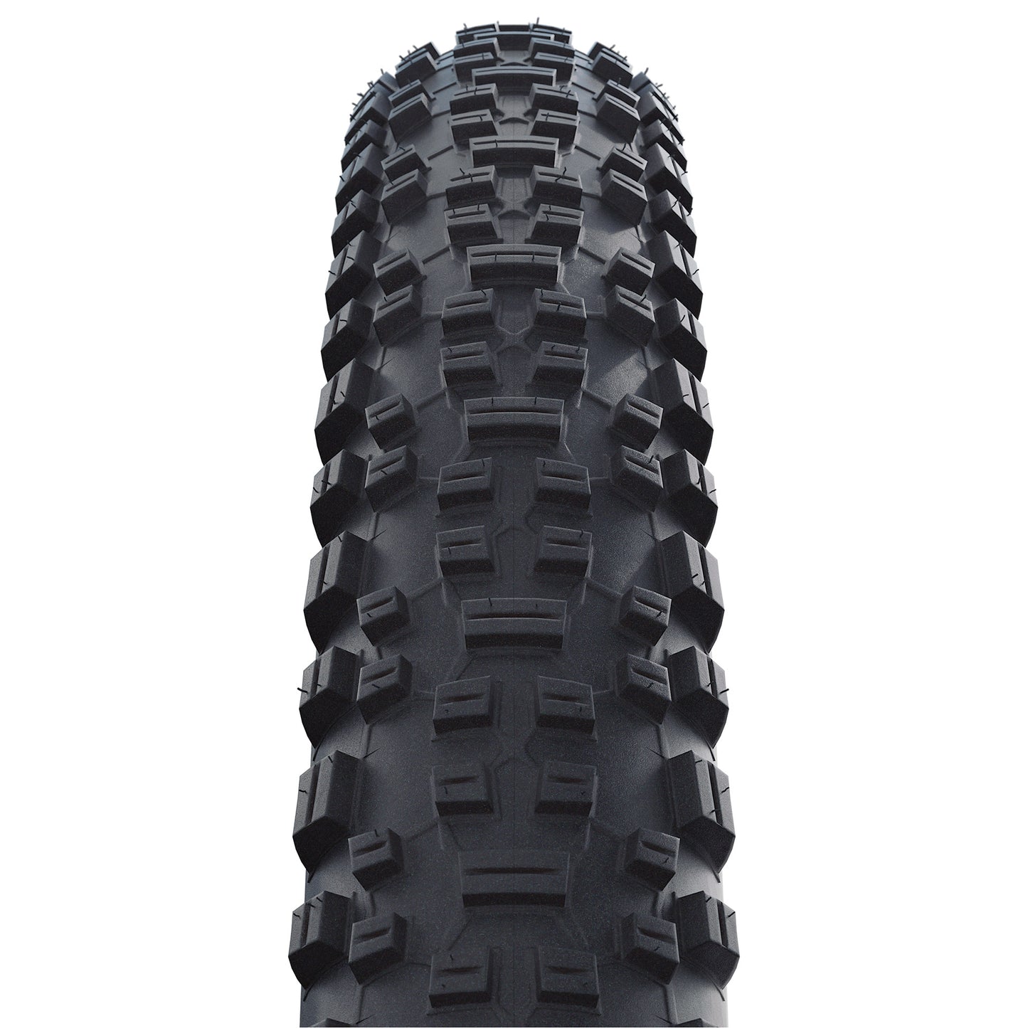 Buitenband Schwalbe Rapid Rob K-Guard 29 x 2.25 57-622 - zwart