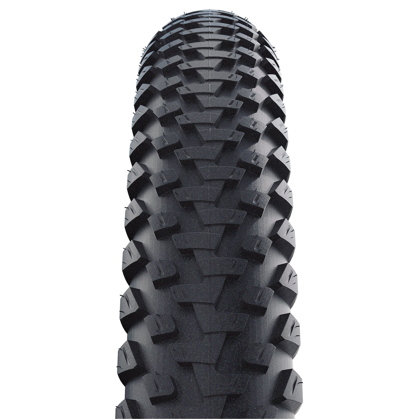 buitenband Marathon Plus MTB 26 x 2.10 (54-559) zwart