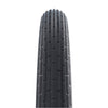 Buitenband Schwalbe 26-2.35 (60-559) Fat Frank Active creme R