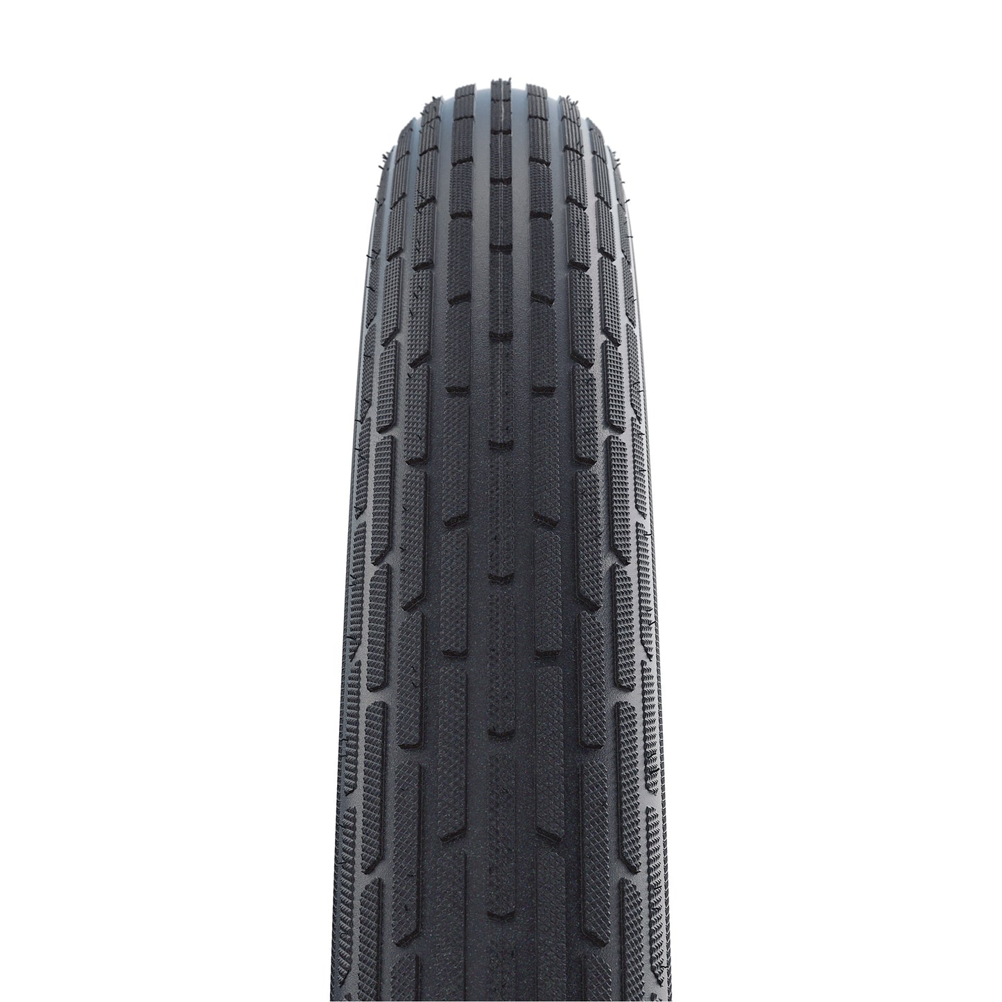 Buitenband Schwalbe 26-2.35 (60-559) Fat Frank Active creme R