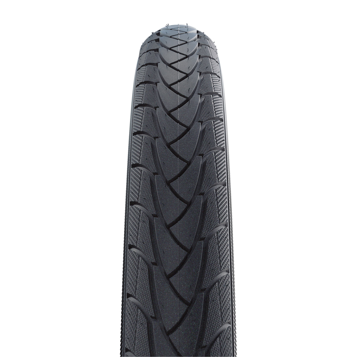 buitenband Marathon Plus 28 x 1.50 (40-622) zwart