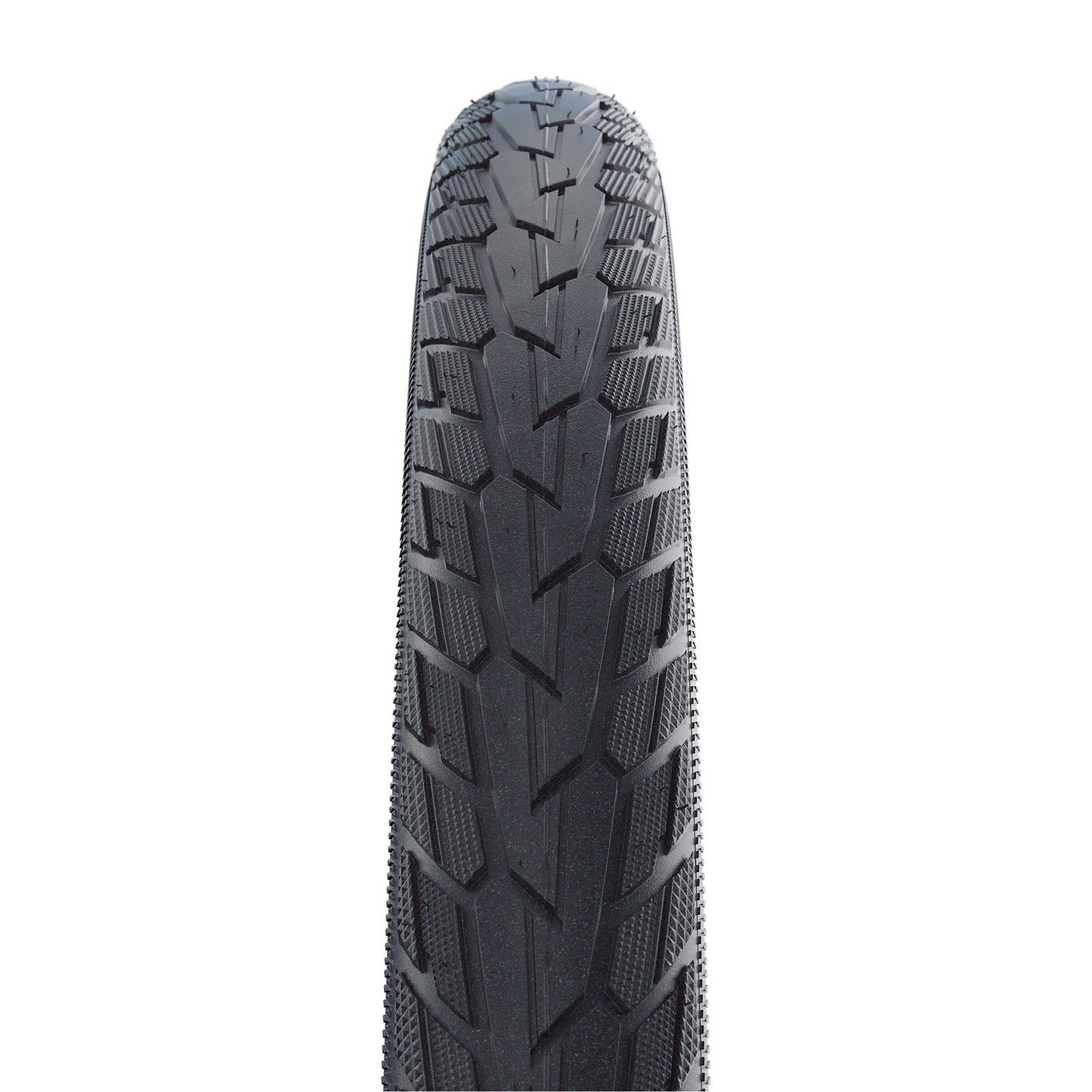 Buitenband Schwalbe 28-1.75 (47-622) Road Cruiser Active coffee R