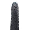 Buitenband Schwalbe 28-1.60 (42-622) Road Cruiser Active coffee R