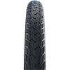 Schwalbe road cru tires 47-559 b w motion