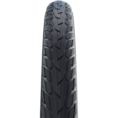 Schwalbe road cru tires 47-559 b w motion