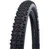 Schwalbe Buitenband 18-1.90 (47-355) Sam K-Guard zwart