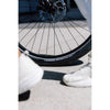Schwalbe draadband motion big apple 55-622 +r zwart