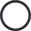 Schwalbe benelux b.v. schwalbe draadband g-one comp 45-622 zwart