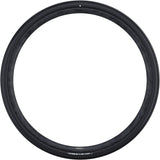 Schwalbe benelux b.v. schwalbe draadband g-one comp 45-622 zwart - afbeelding 3