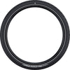 Schwalbe benelux b.v. schwalbe draadband advancer hybrid 54-584 zwart +r