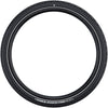 Schwalbe reifen advancer hybrid active line tyre advancer hybrid act.line 60-622