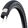 Schwalbe reifen advancer hybrid active line tyre advancer hybrid act.line 60-622