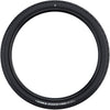Schwalbe reifen advancer hybrid active line tyre advancer hybrid act.line 60-622