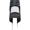 Schwalbe reifen advancer hybrid active line tyre advancer hybrid act.line 60-622