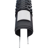 Schwalbe reifen advancer hybrid active line tyre advancer hybrid act.line 60-622 - afbeelding 5