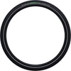 Schwalbe draadband motion road cruiser 37-622 zwart +r