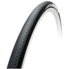 Tufo tube b3 25-559 indoor sport zwart