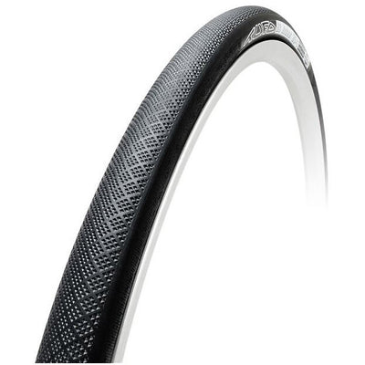 Tufo tube b3 25-559 indoor sport zwart