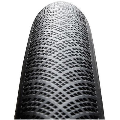 Tufo tube b3 25-559 indoor sport zwart