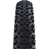Schwalbe benelux b.v. schwalbe draadband smart sam active 47-559 zwart