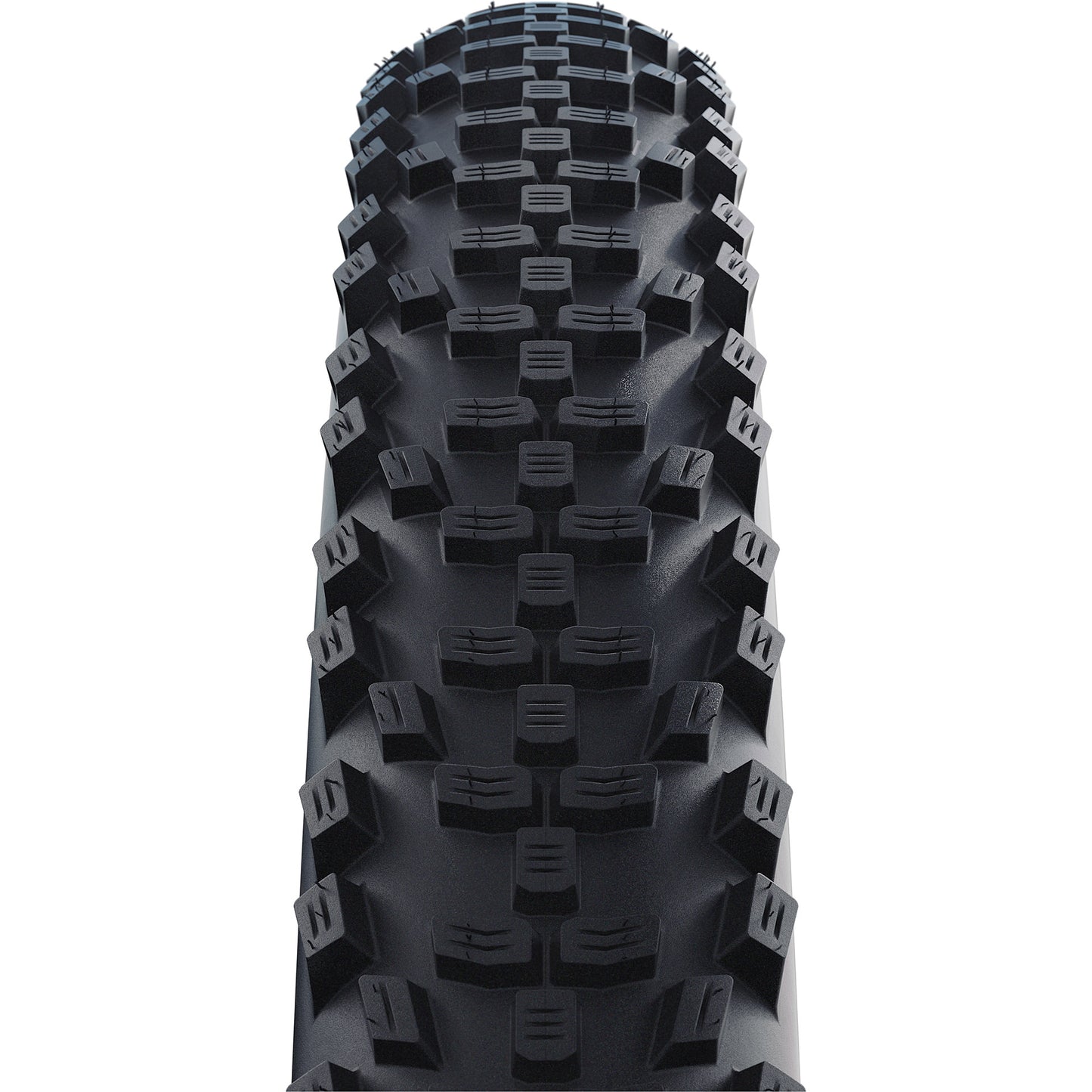 Schwalbe benelux b.v. schwalbe draadband smart sam active 47-559 zwart