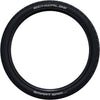 Schwalbe benelux b.v. schwalbe draadband smart sam active 47-559 zwart