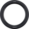 Schwalbe vouwband sx-r performance 30-451 zwart