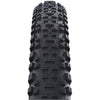 Schwalbe - rapid rob hs425 27.5x2.10