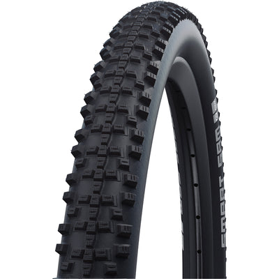 Schwalbe reifen smart sam active line tyre smart sam act.line 47-203