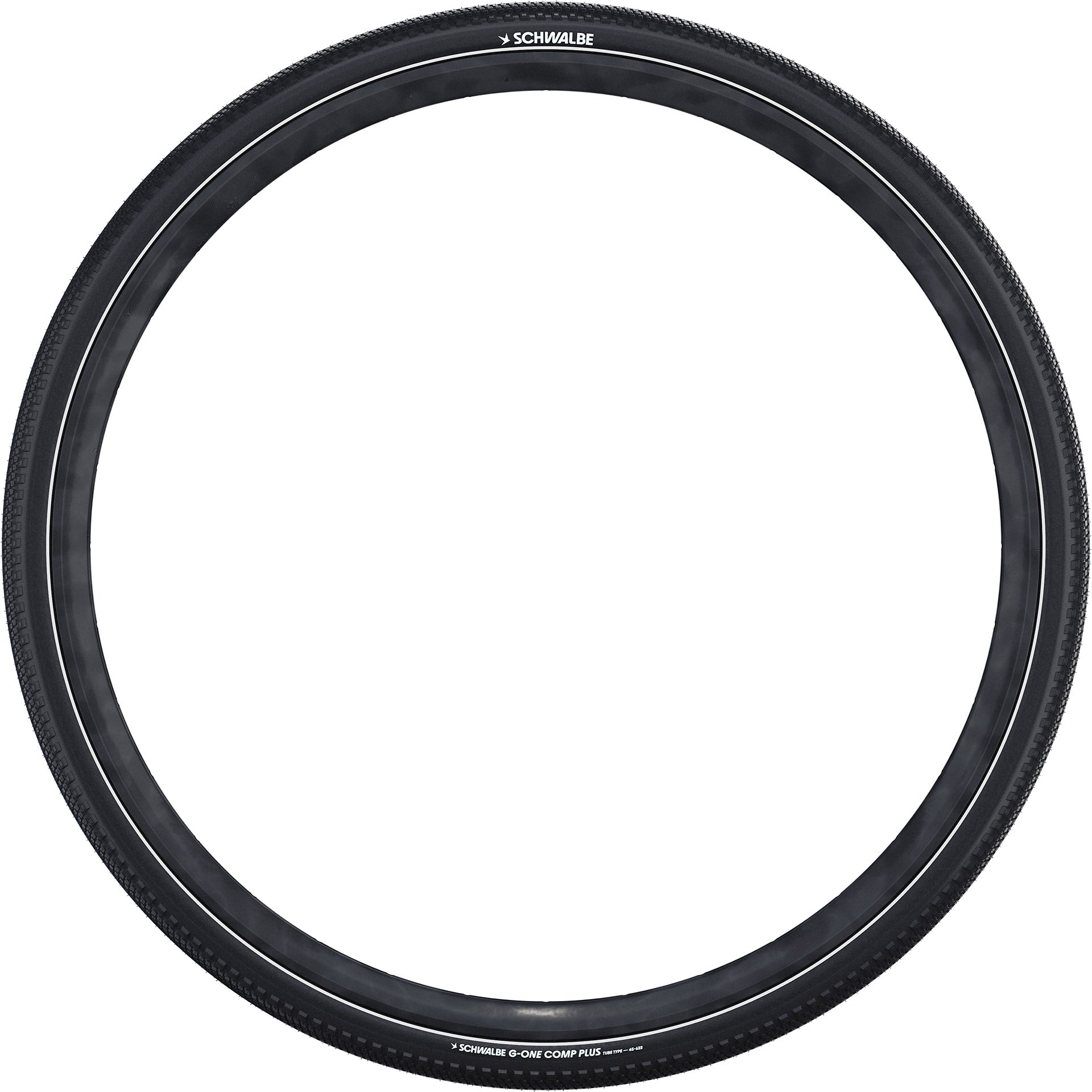 Schwalbe reifen g-one comp plus tires g-one co+ 35-622 b b+rt acti