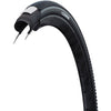 Schwalbe draadband g-one comp plus active 50-622 +r zwart