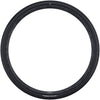 Schwalbe benelux b.v. schwalbe draadband g-one comp k-guard 50-622 zwart