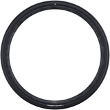 Schwalbe benelux b.v. schwalbe draadband g-one comp k-guard 50-622 zwart - afbeelding 3