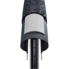 Schwalbe buitenband Road Cruiser Plus 20 x 1.75 zw refl