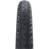 Schwalbe buitenband Road Cruiser Plus 20 x 1.75 zw refl