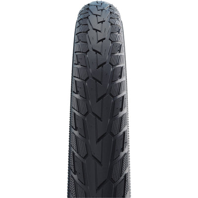 Schwalbe buitenband Road Cruiser K-Guard 28 x 1.25 zw