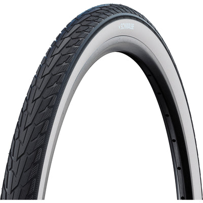 Schwalbe road cru tires 47-622 b w motion