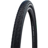 Schwalbe draadband motion road cruiser 47-305 zwart