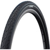 Schwalbe draadband motion road cruiser 47-305 zwart