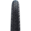 Schwalbe draadband motion road cruiser 47-305 zwart