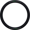 Schwalbe draadband motion road cruiser 47-305 zwart