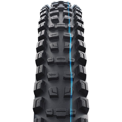 Schwalbe faltr. romy 62-622 b b trail