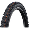 Schwalbe vouwband eddy current gravity pro 64-584 tlr zwart