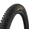 Continental buitenband trinotal 29x2.40 60-622 race grip vouw tr zwart