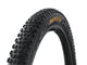 Continental buitenband trinotal 29x2.40 60-622 race grip vouw tr zwart