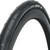Continental vouwband aero iii 26-622 tr zwart